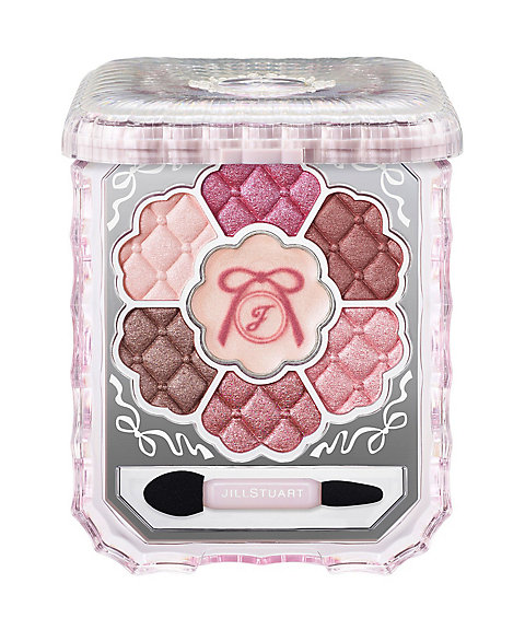 JILLSTUART（JILLSTUART） ジルスチュアート リボンファッションショー