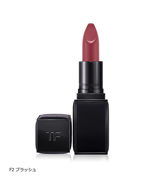 TOM FORD BEAUTY（TOM FORD BEAUTY） FUCKING ファビュラス