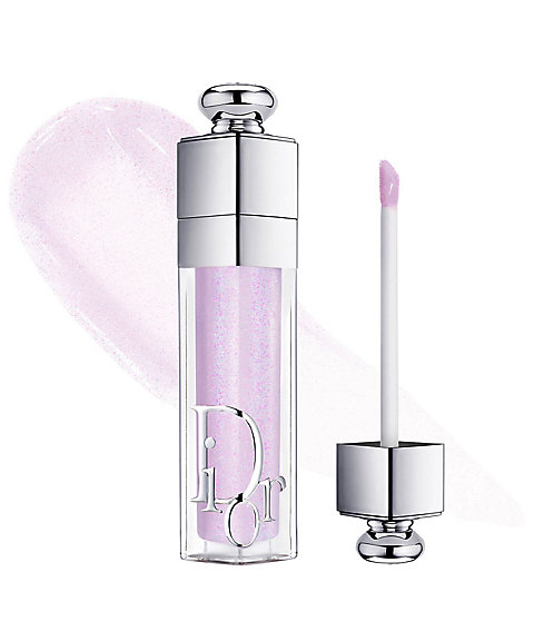 Dior♥ディオール アディクト リップ マキシマイザー 数量限定7個