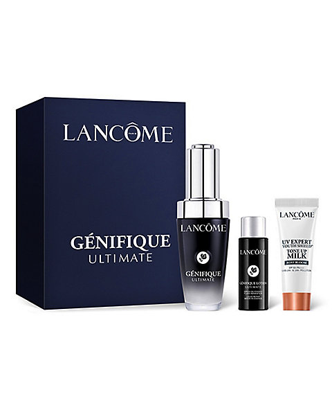 LANCÔME（LANCÔME） ジェニフィック 30mL ファースト トライアル