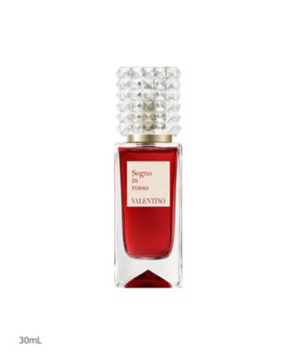 VALENTINO BEAUTY（VALENTINO beauty） ヴァレンティノ アナトミー