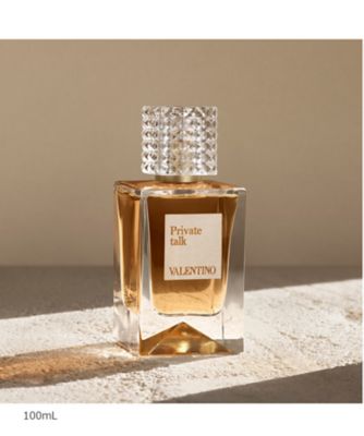 VALENTINO BEAUTY（VALENTINO beauty） ヴァレンティノ アナトミー