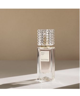 VALENTINO BEAUTY（VALENTINO beauty） ヴァレンティノ アナトミー