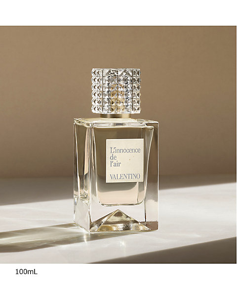 VALENTINO BEAUTY（VALENTINO beauty） ヴァレンティノ アナトミー