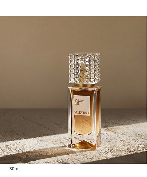 VALENTINO BEAUTY（VALENTINO beauty） ヴァレンティノ アナトミー