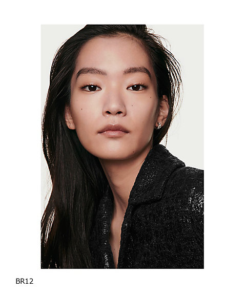 CHANEL（CHANEL） サブリマージュ レサンス ドゥ タン 通販 | 【ISETAN