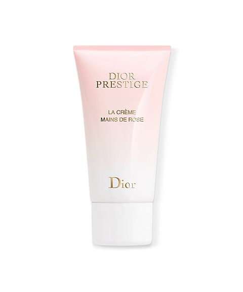 ディオール（DIOR）クリームの 通販 | 【ISETAN BEAUTY online