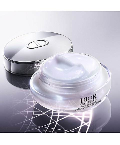 ディオール（Dior） ディオール カプチュール クレーム（リフィル