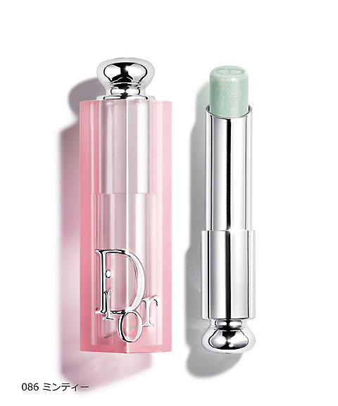 251219_002508_04_2?$VC_LL$