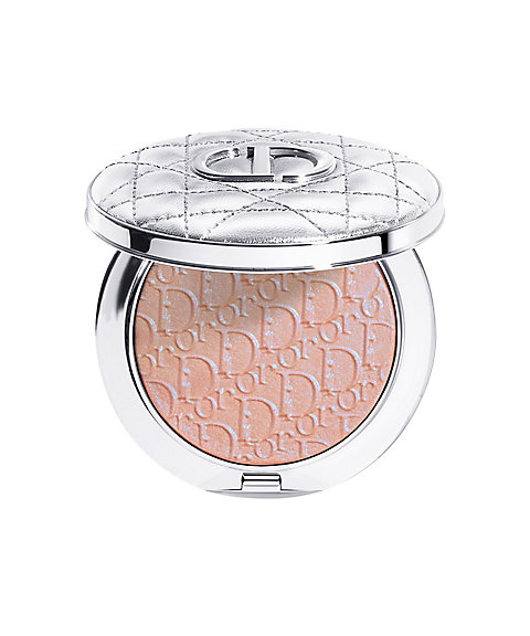 ディオール（DIOR）ハイライト&ルミナイザーの 通販 | 【ISETAN BEAUTY