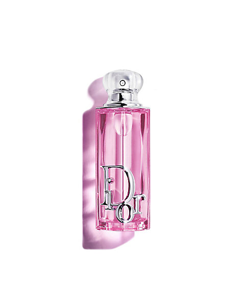 ディオール（Dior） ディオール アディクト ロージー グロウ 通販