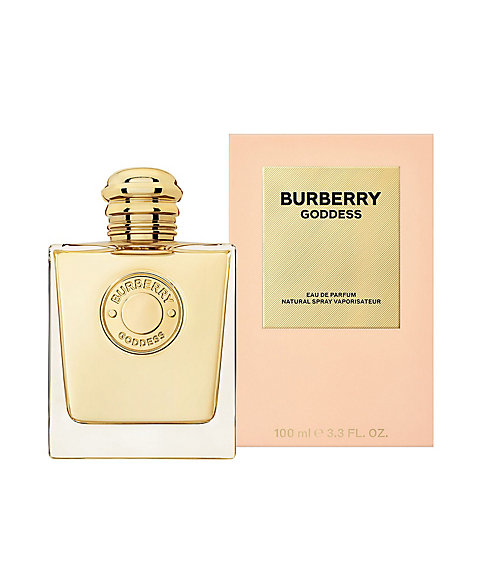 Burberry Beauty（Burberry Beauty） バーバリー ゴッデス