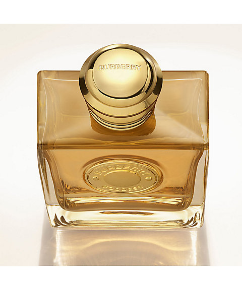 Burberry Beauty（Burberry Beauty） バーバリー ゴッデス