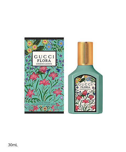 GUCCI beauty（GUCCI beauty） グッチ フローラ ゴージャス ガーデニア