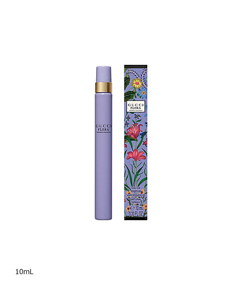 GUCCI beauty（GUCCI beauty） グッチ フローラ ゴージャス マグノリア