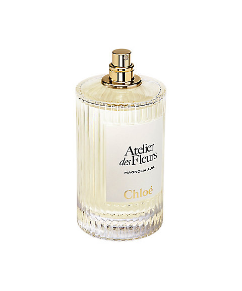 Chloé（Chloé） クロエ アトリエ デ フルール マグノリア アルバ