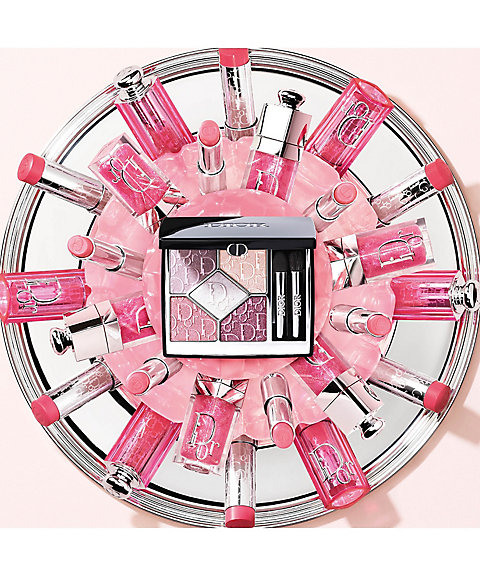 ディオール（Dior） ディオールスキン フォーエヴァー グロウ