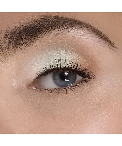 ディオール（Dior） ディオールショウ サンク クルール（スプリング