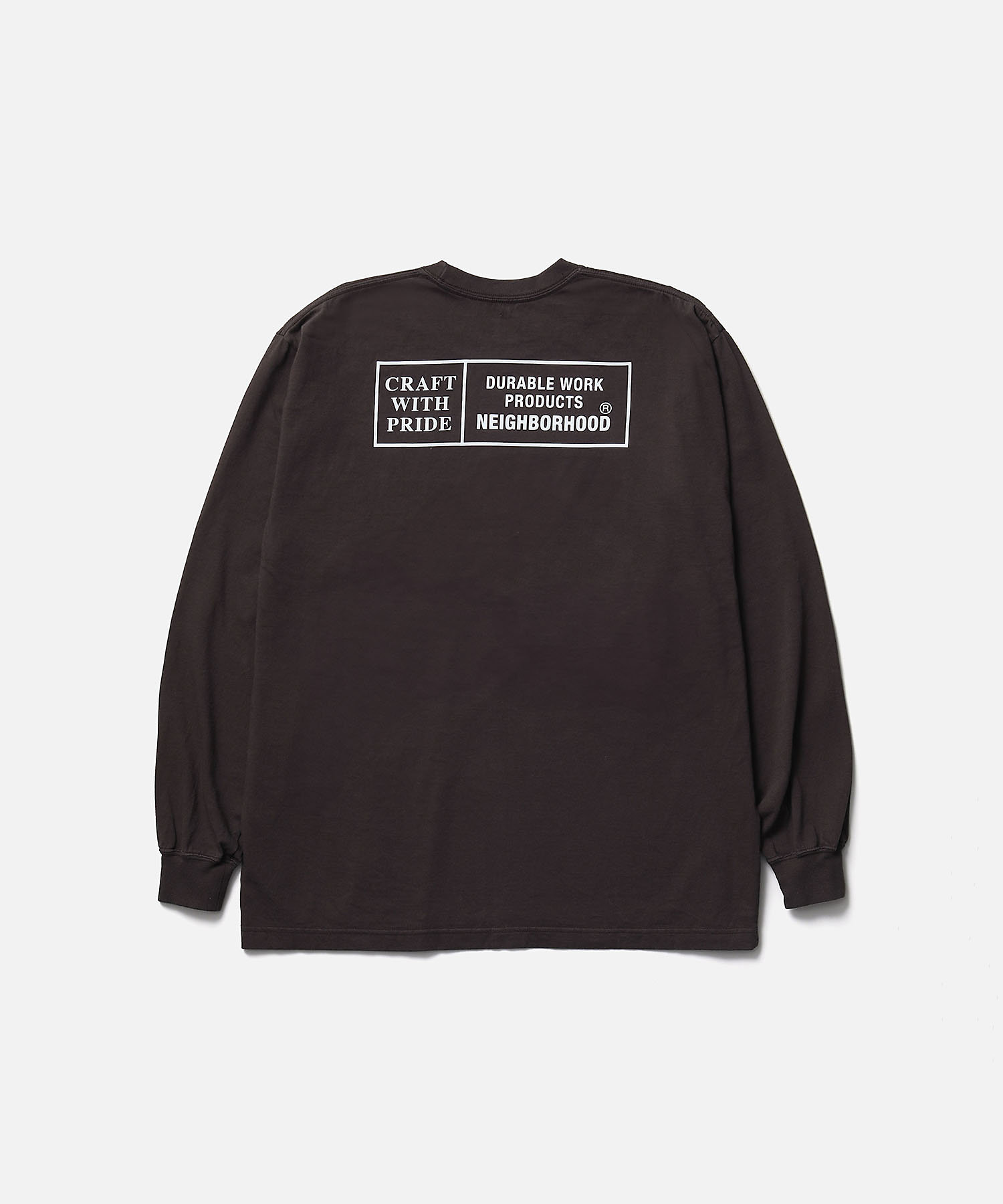 252PCNH-LT07-05?$VS_1500$