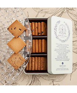 apple 通販 | 三越伊勢丹オンラインストア・通販【公式】