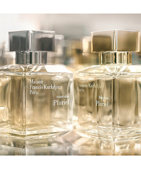 メゾン フランシス クルジャン（Maison Francis Kurdjian） フェミナン