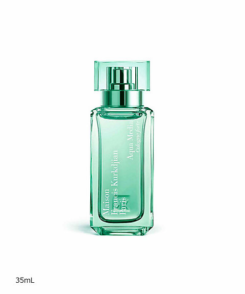 メゾン フランシス クルジャン（Maison Francis Kurdjian） アクア