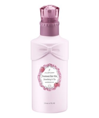 JILLSTUART（JILLSTUART） ジルスチュアート トリートメント