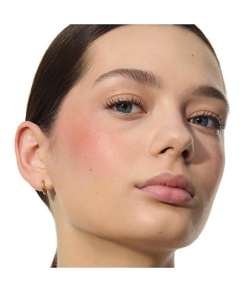 イヴ・サンローラン（YVES SAINT LAURENT ） YSL メイクミー