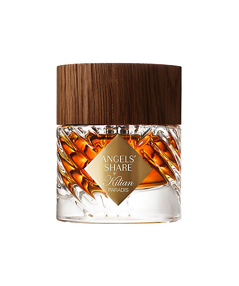 キリアン パリ（Kilian Paris） エンジェルズ シェア パラディ