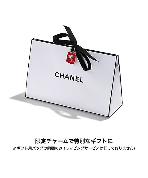 CHANEL（CHANEL） ガブリエル シャネル ロー オードゥ トワレット