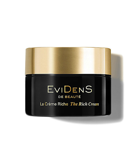 EviDenS de Beauté（EviDenS de Beauté） エヴィドンスドゥボーテ ラ