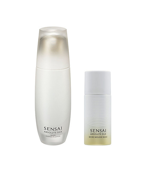 SENSAI（SENSAI） 通販 | 【ISETAN BEAUTY online（イセタン
