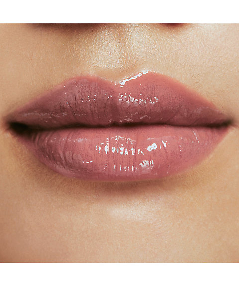 イヴ・サンローラン（YVES SAINT LAURENT ） YSL ラブシャイン