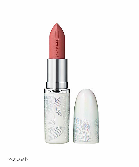 M・A・C（M.A.C） メイクアップ 通販 | 【ISETAN BEAUTY online