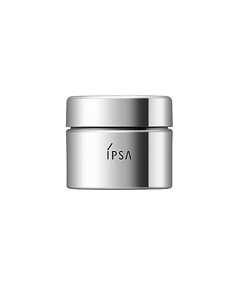 IPSA（IPSA） セラム0アイ 通販 | 【ISETAN BEAUTY online（イセタン
