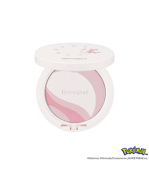 楽天市場】プレストパウダー ピンクの通販