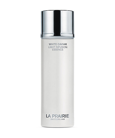 ラ・プレリー（la prairie） WC ライトインフュージョン エッセンス