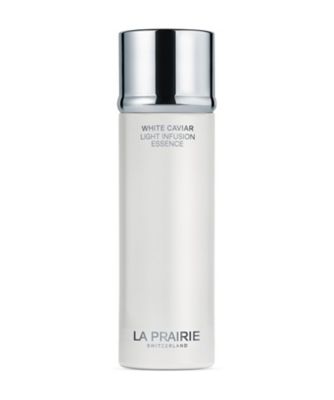 ラ・プレリー（la prairie） WC ライトインフュージョン エッセンス