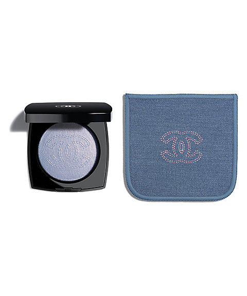 シャネル（CHANEL）フェイス パウダーの 通販 | 【ISETAN BEAUTY