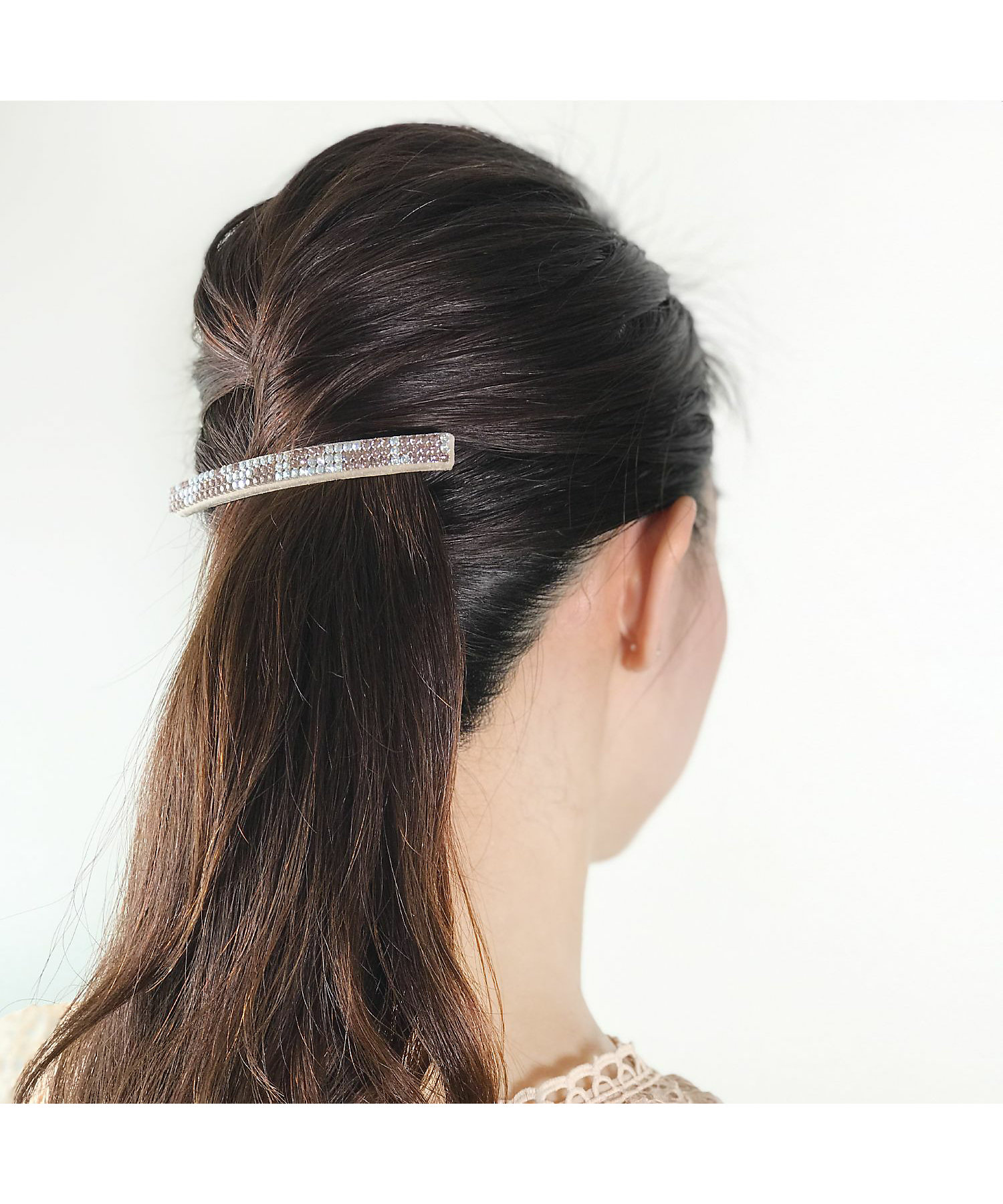 20900004APK_2?$VS_1500$