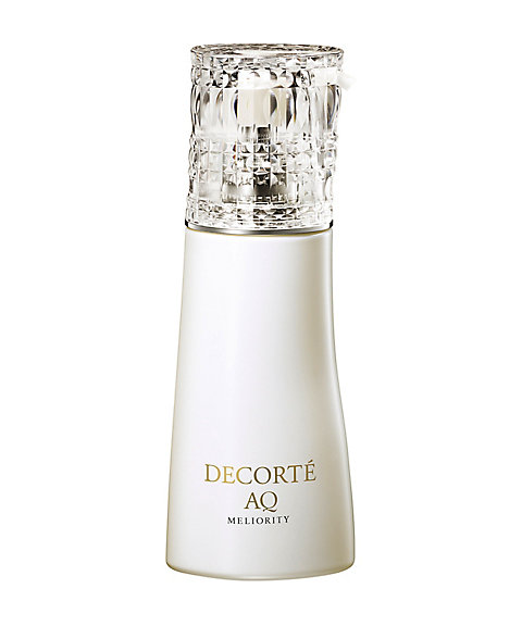 コスメデコルテ（DECORTE） AQ ミリオリティ インテンシブ デイ