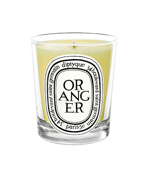 200702bt_dt07_1?$VC_LL$