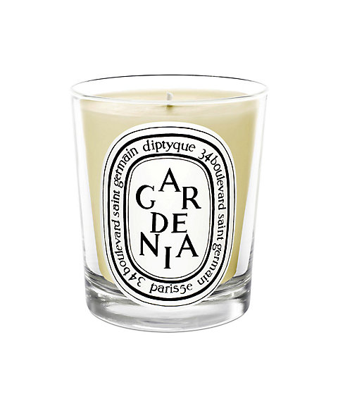 ディプティック（diptyque） キャンドル ショワジャ 通販 | 【ISETAN