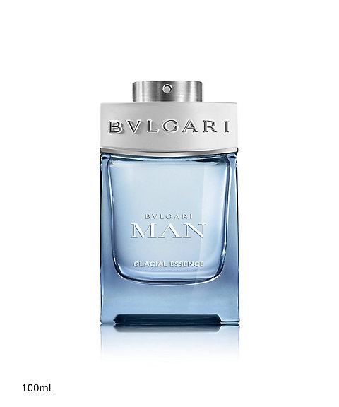 200902bt_bv01_2?$VC_LL$