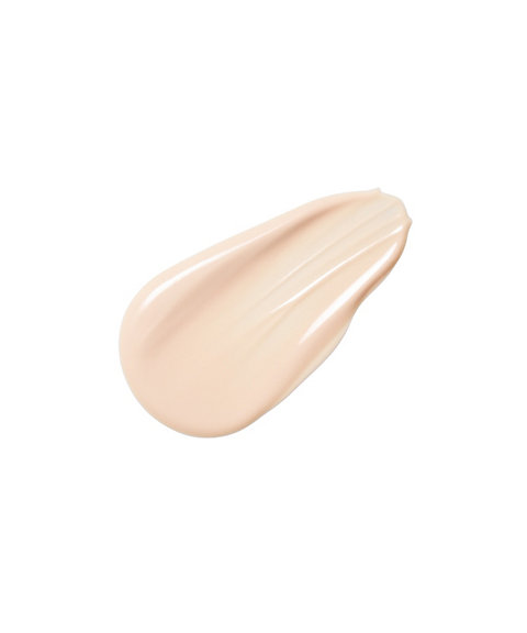 clé de peau BEAUTÉ（clé de peau BEAUTÉ） ヴォワールコレクチュール
