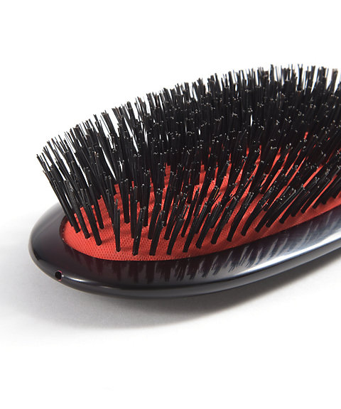 MASON PEARSON（MASON PEARSON） センシティブブリッスル 通販