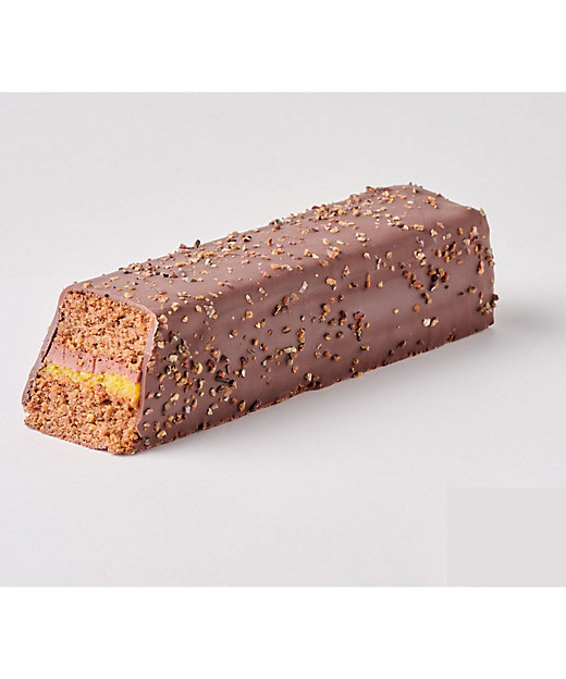 SDC0309 ケーク ショコラ オランジュ NB26－16 | Nicolas