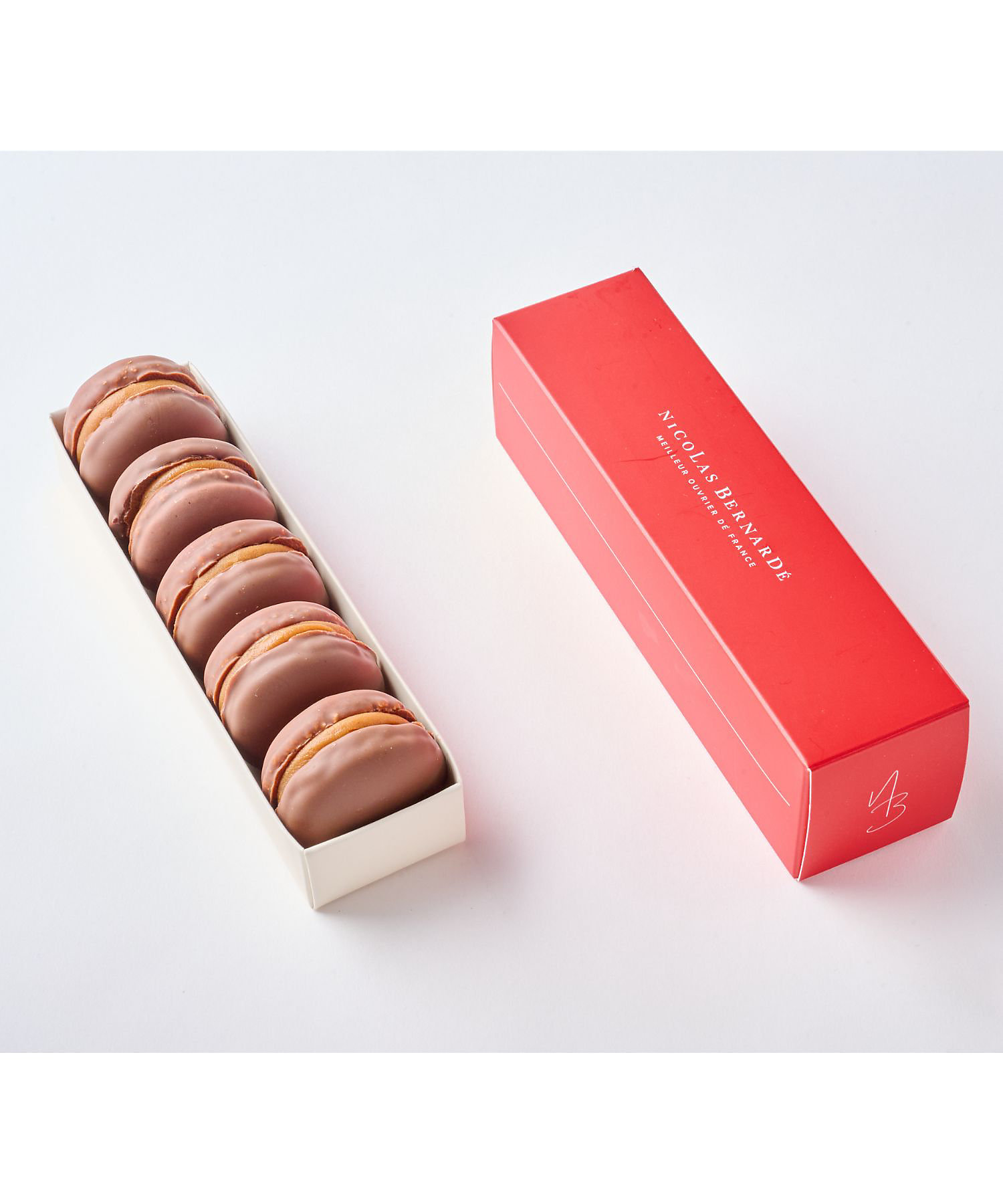 2026_SDC0312_an1?$VS_1500$