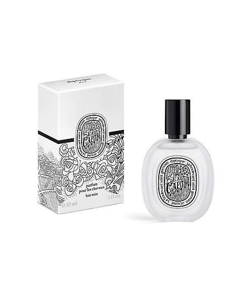 ディプティック（diptyque） ヘアフレグランス オー キャピタル 通販