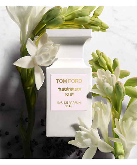 TOM FORD BEAUTY（TOM FORD BEAUTY） テュベルーズ ニュ オード